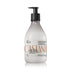 Natura Ekos Castaha Body Lotion 400ml